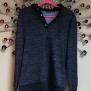 Marc Anthony Men's Tops